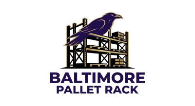 Baltimore Pallet Rack